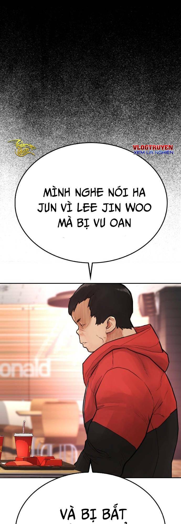 Chương 59 - Trang 32