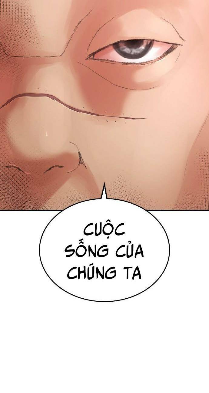 Chương 59 - Trang 35