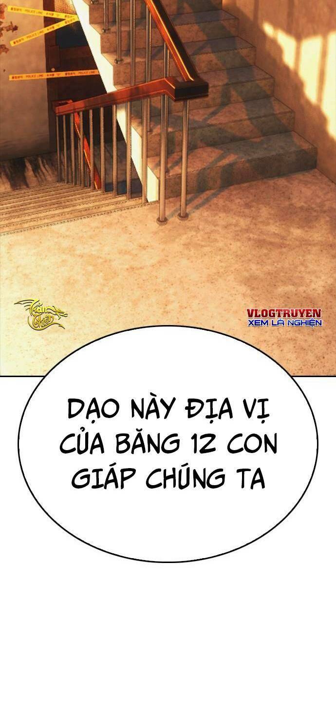 Chương 59 - Trang 39