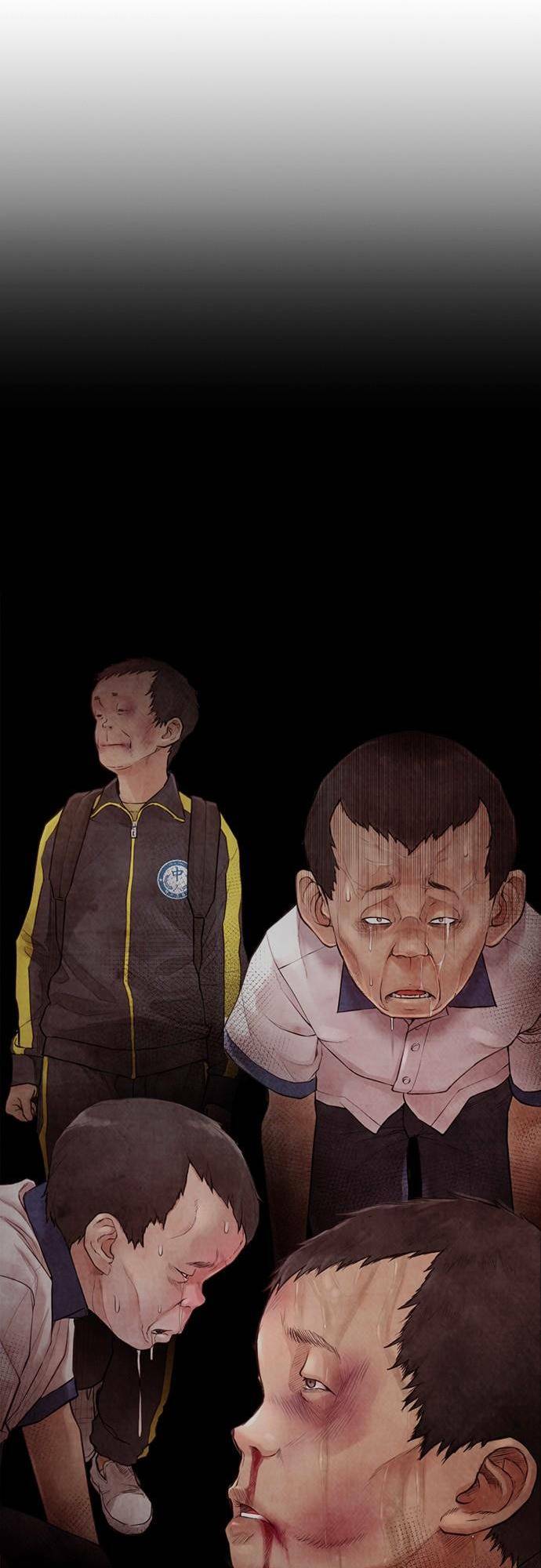 Chương 59 - Trang 5