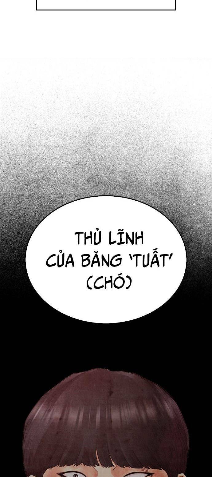 Chương 59 - Trang 42