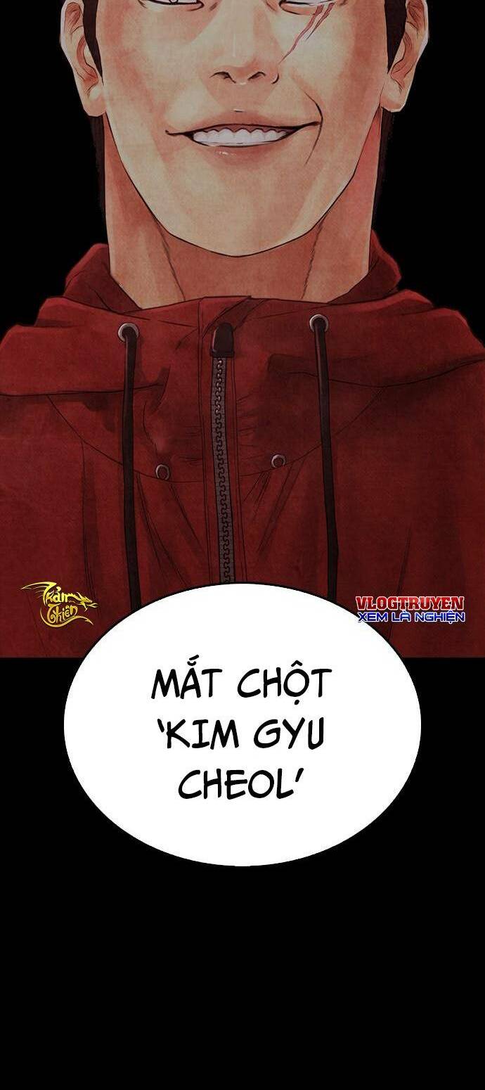 Chương 59 - Trang 43