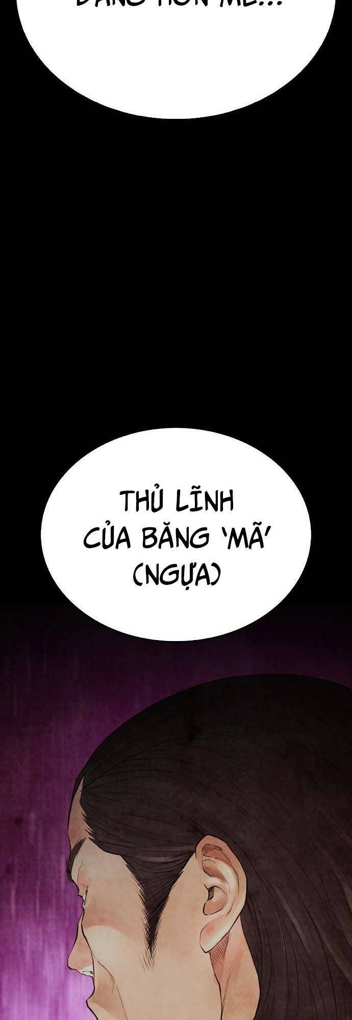 Chương 59 - Trang 45