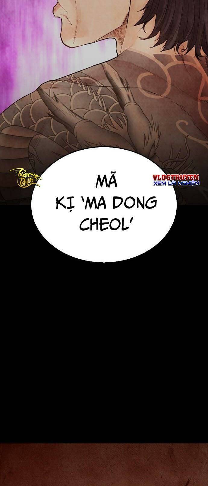 Chương 59 - Trang 46