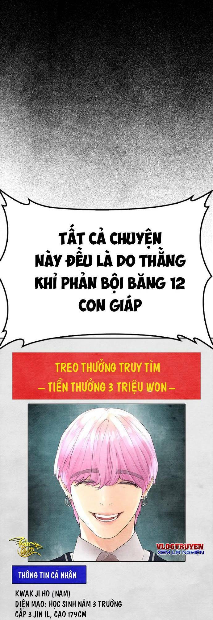 Chương 59 - Trang 48