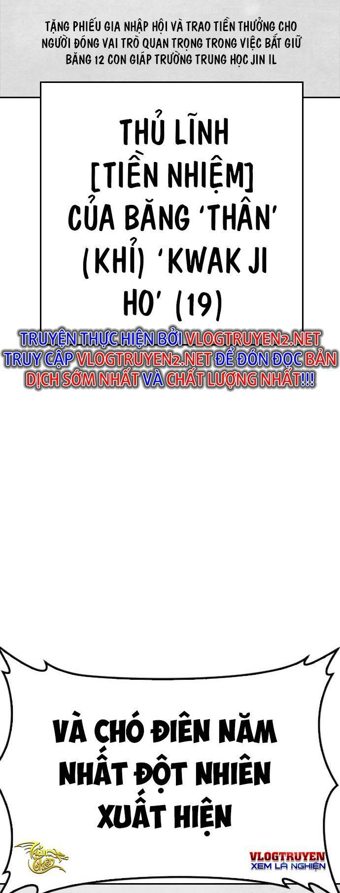Chương 59 - Trang 49