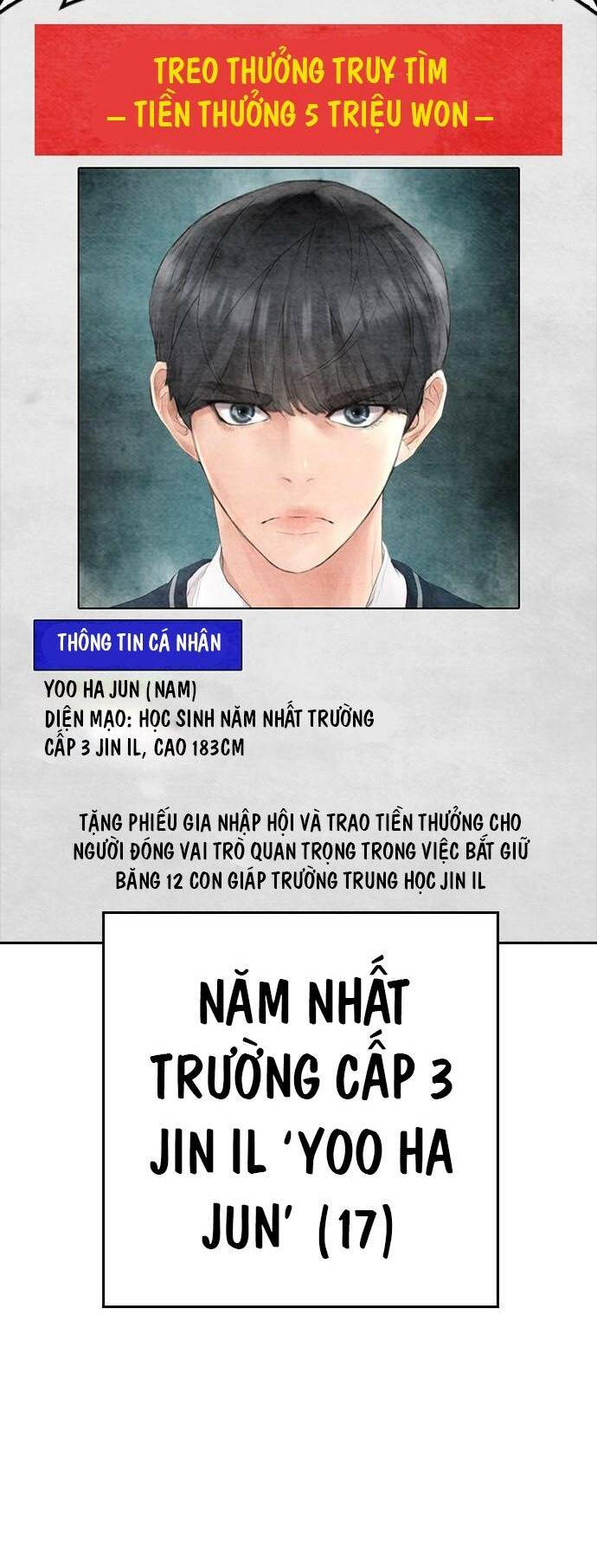 Chương 59 - Trang 50