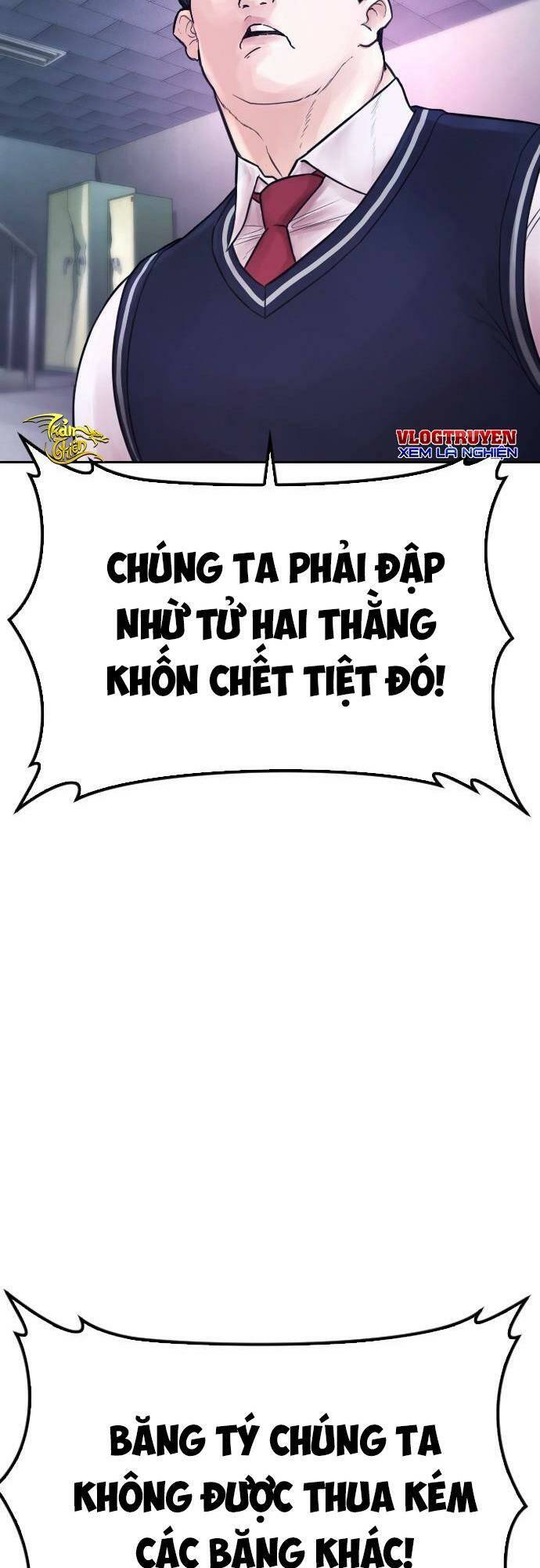Chương 59 - Trang 52