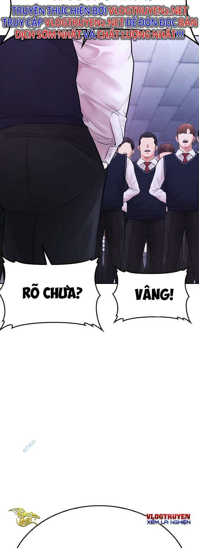 Chương 59 - Trang 53