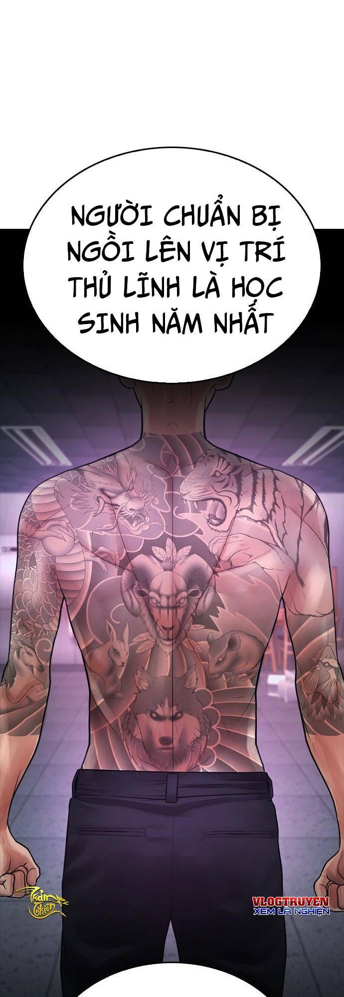 Chương 59 - Trang 55