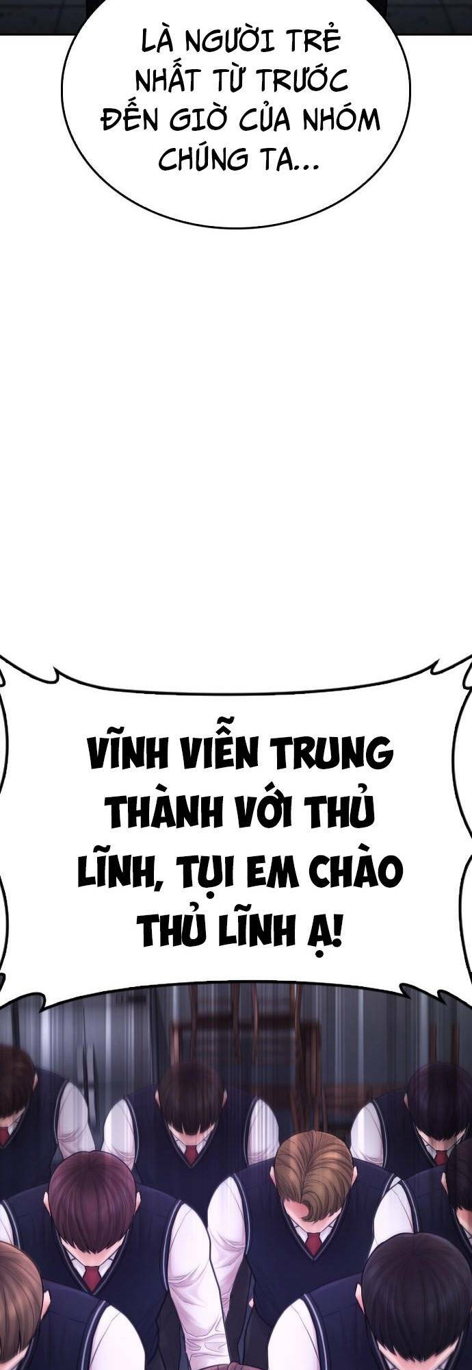 Chương 59 - Trang 56