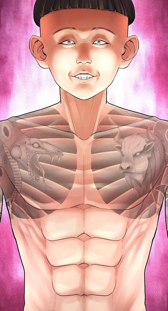 Chương 59 - Trang 58