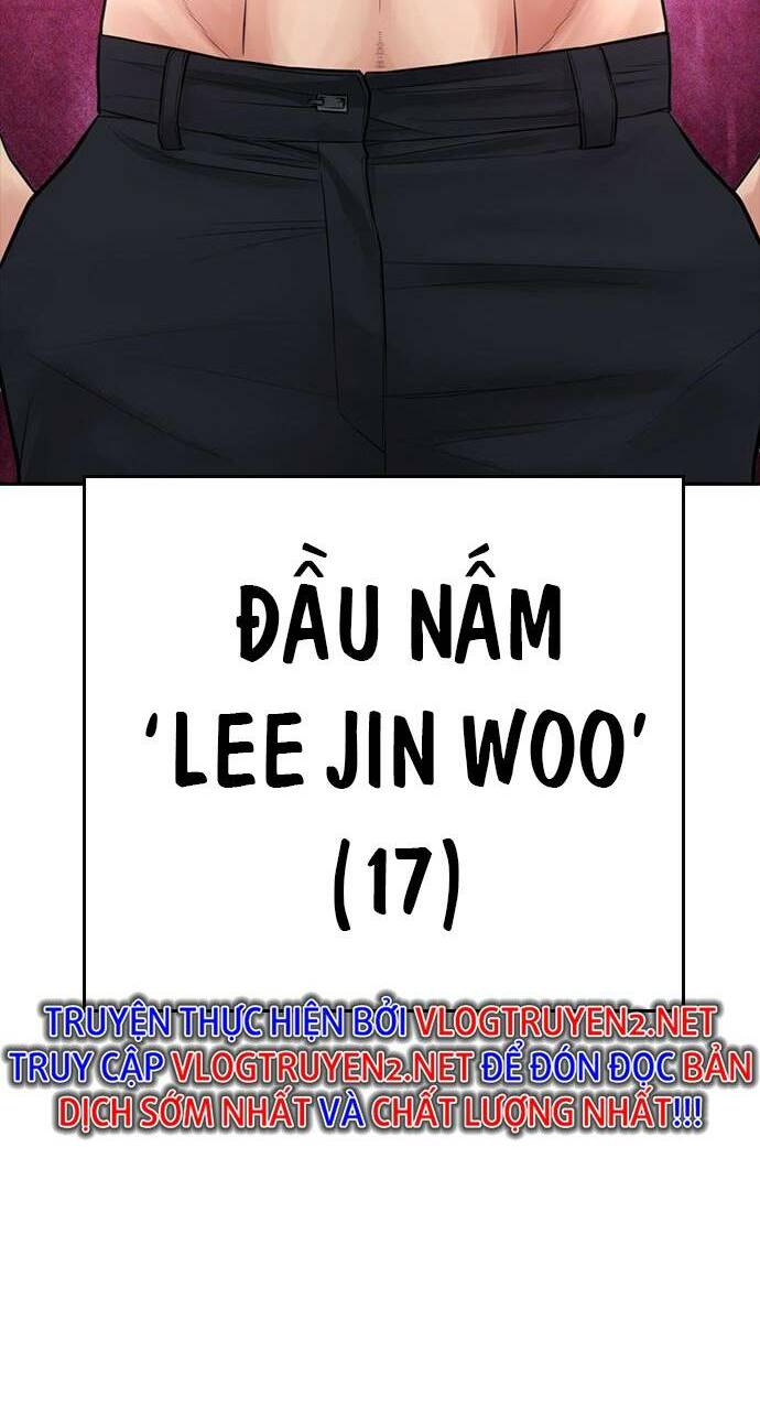 Chương 59 - Trang 59
