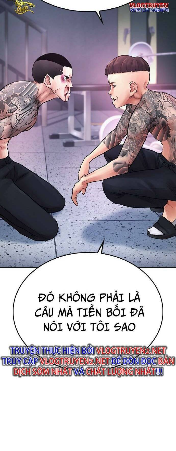 Chương 59 - Trang 63