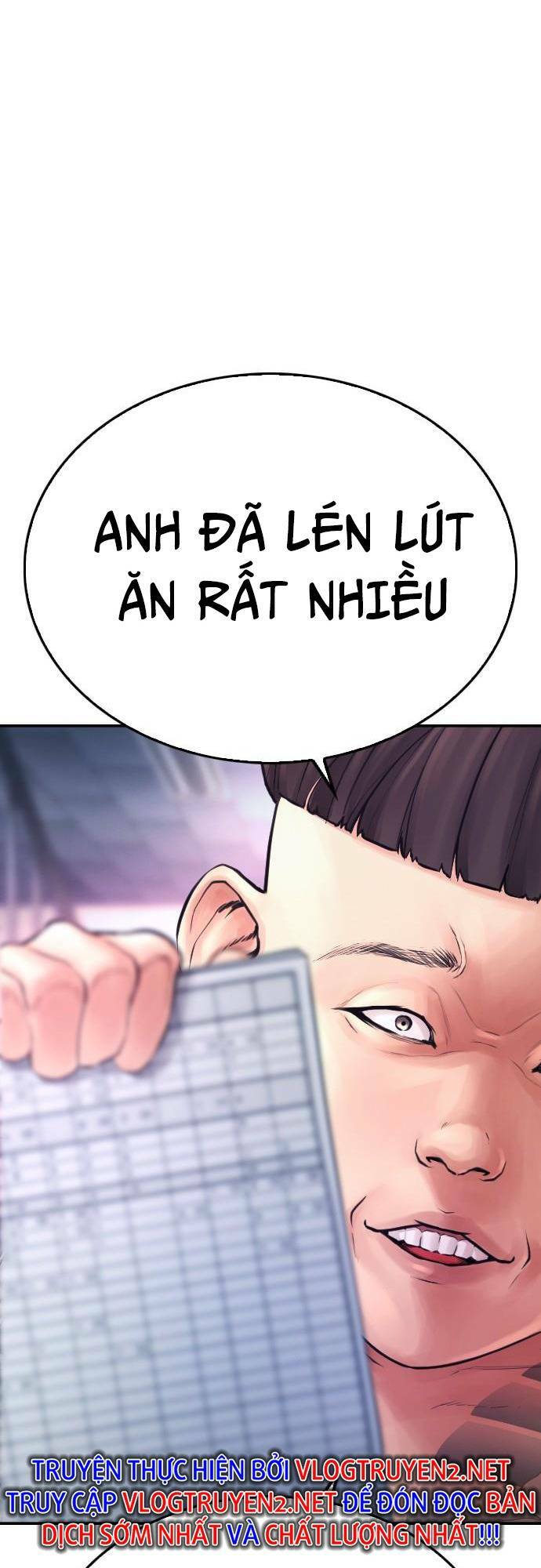Chương 59 - Trang 65
