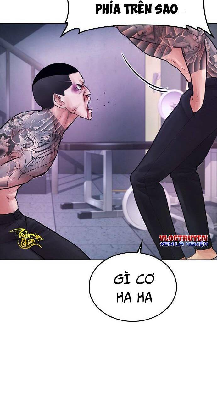 Chương 59 - Trang 67