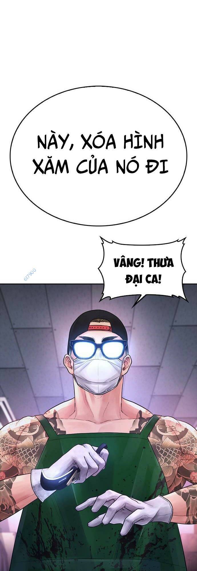 Chương 59 - Trang 68