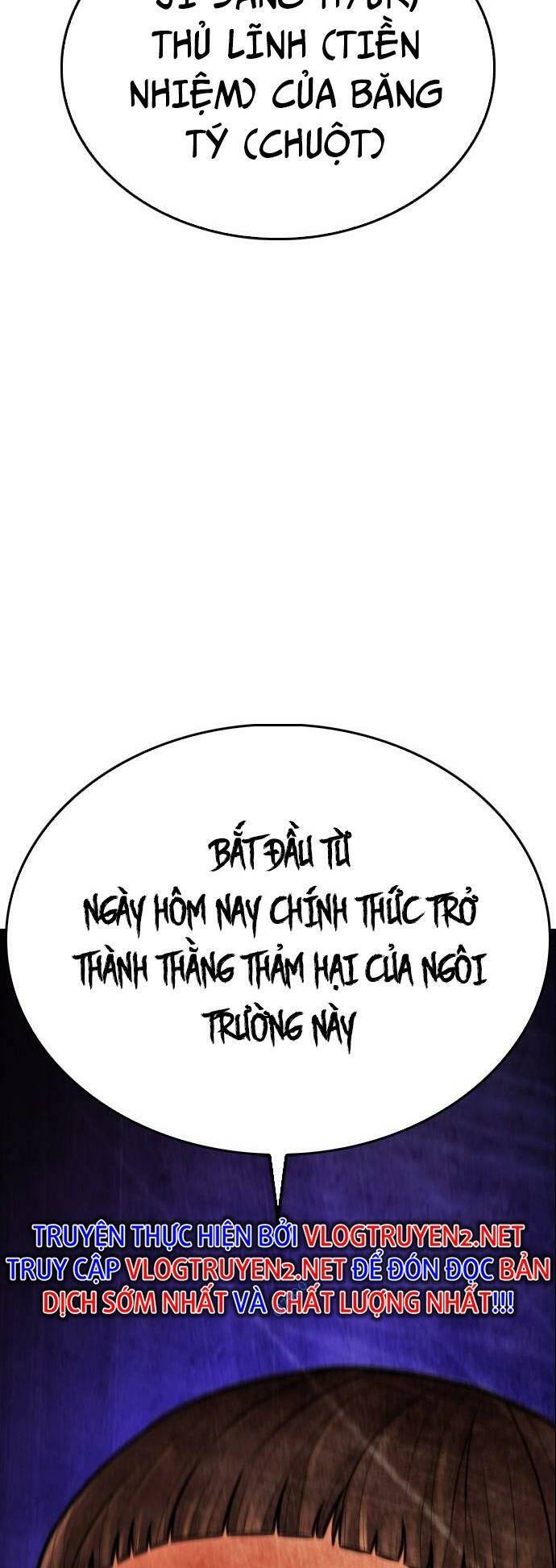 Chương 59 - Trang 70