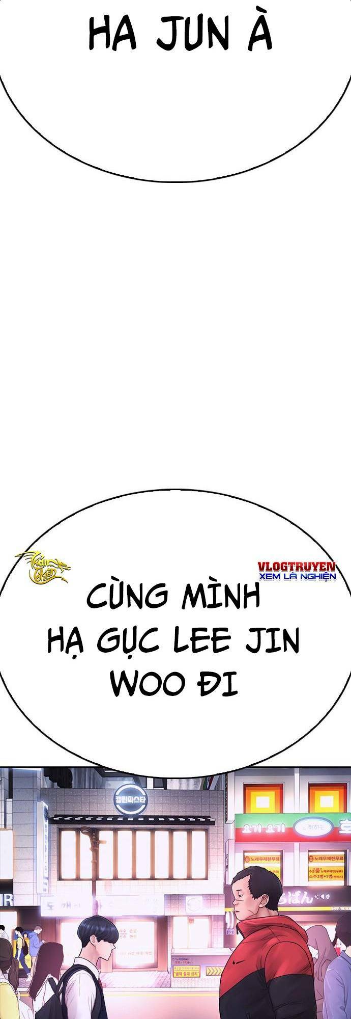 Chương 59 - Trang 72
