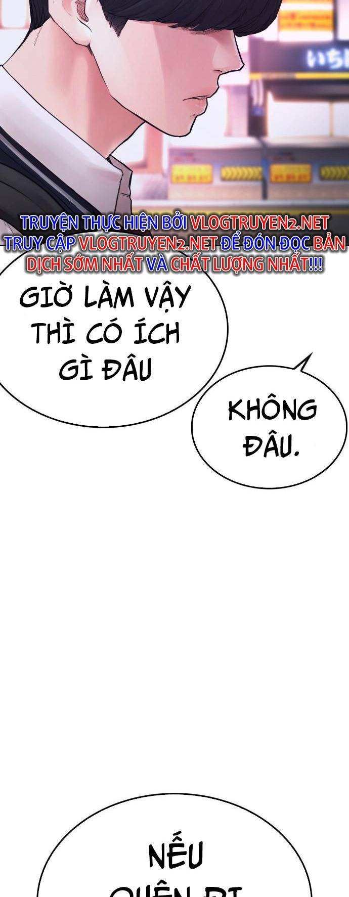Chương 59 - Trang 74