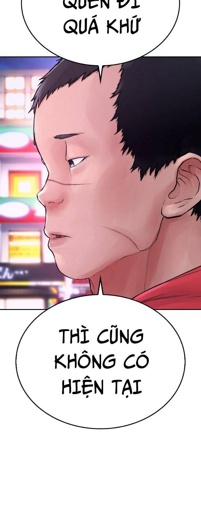 Chương 59 - Trang 75