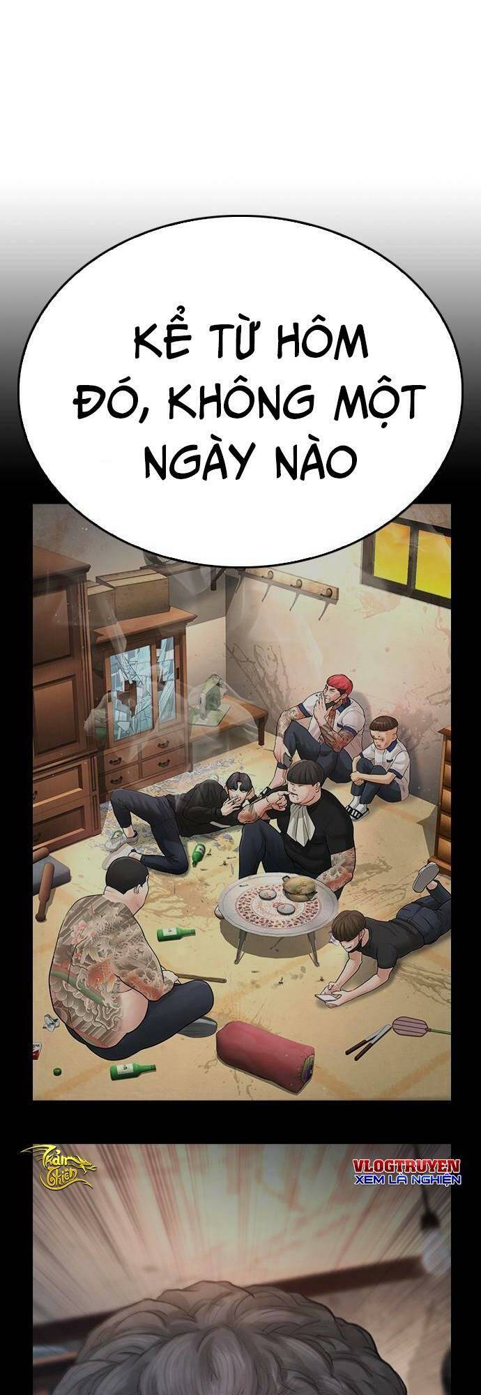 Chương 59 - Trang 76