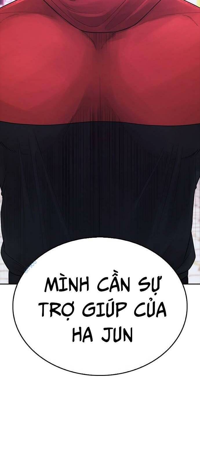Chương 59 - Trang 79