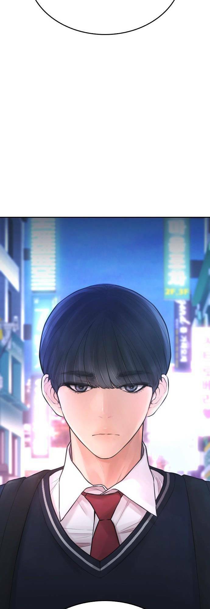 Chương 59 - Trang 81