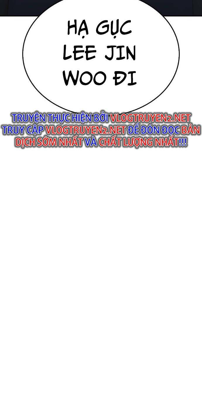 Chương 59 - Trang 82