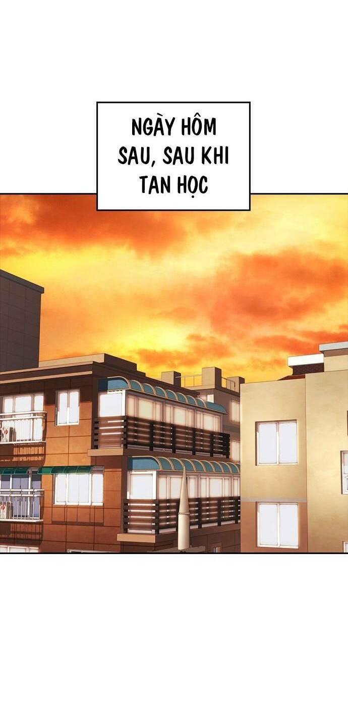 Chương 59 - Trang 83
