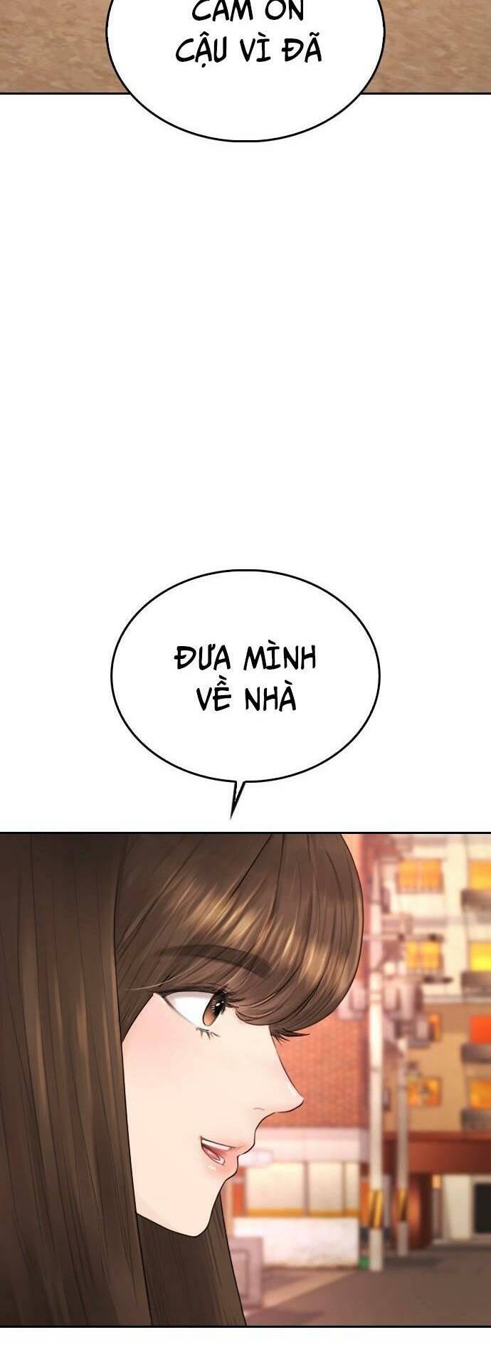 Chương 59 - Trang 86
