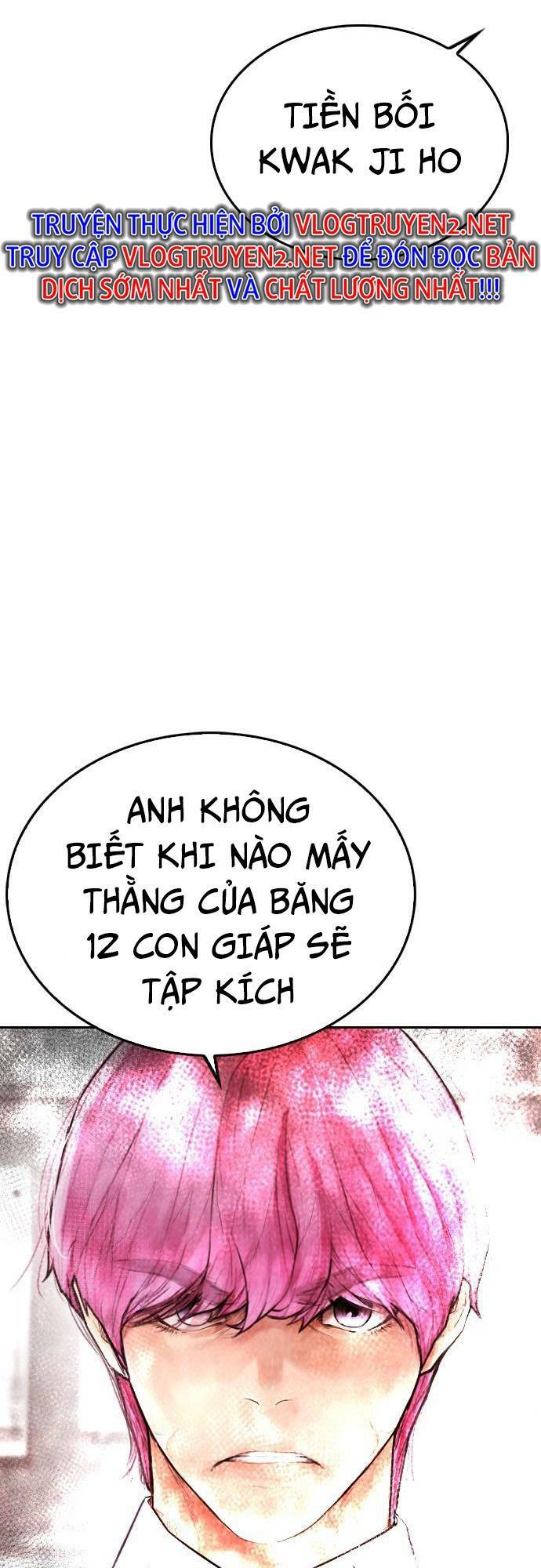 Chương 59 - Trang 87