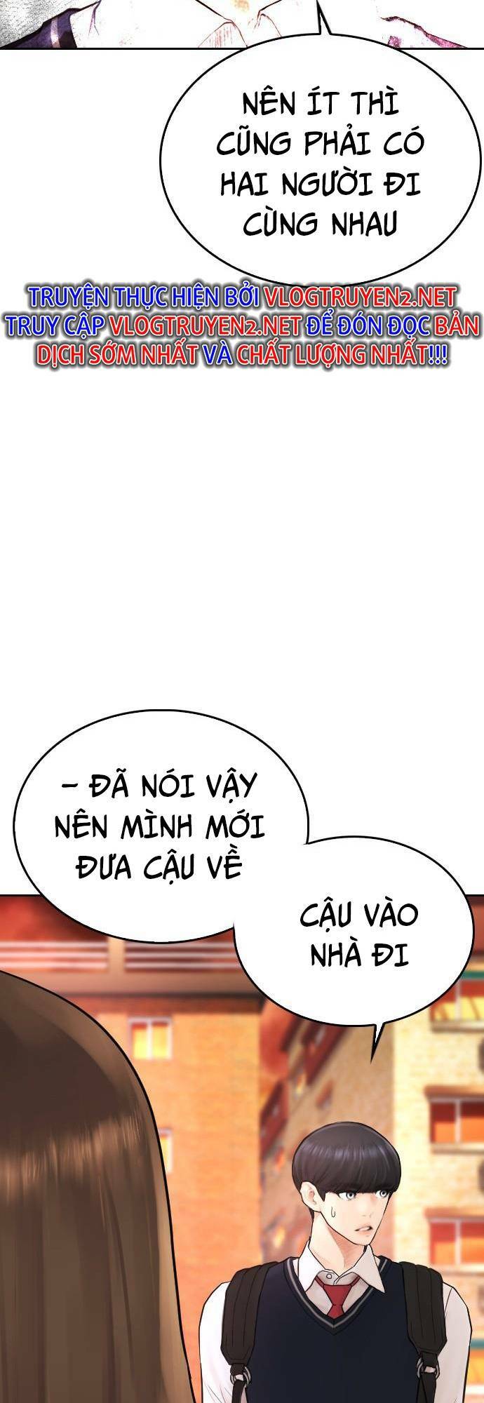 Chương 59 - Trang 88