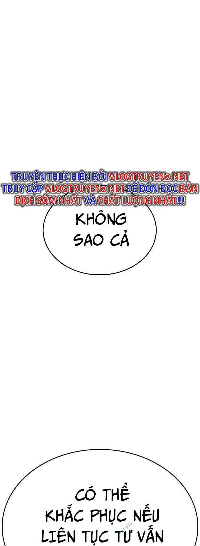 Chương 59 - Trang 92