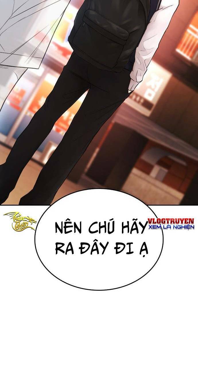 Chương 59 - Trang 98