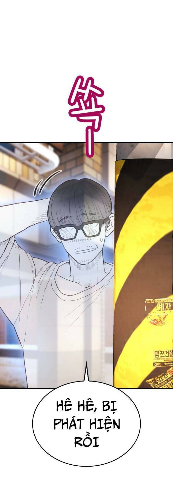 Chương 59 - Trang 99