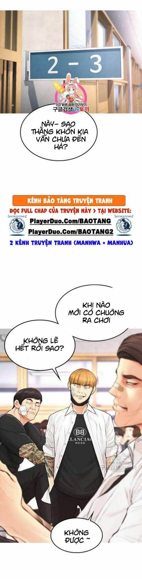 Chương 6 - Trang 1