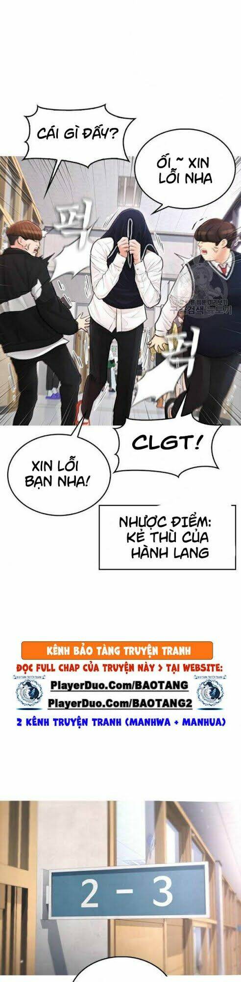 Chương 6 - Trang 17