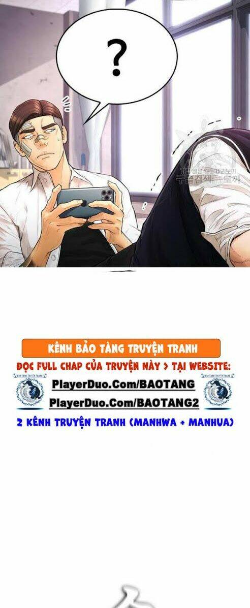 Chương 6 - Trang 20