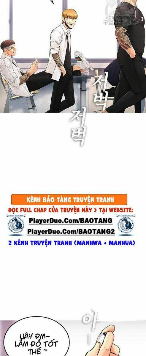 Chương 6 - Trang 3