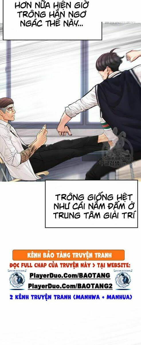 Chương 6 - Trang 23
