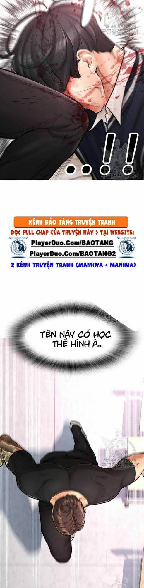 Chương 6 - Trang 30