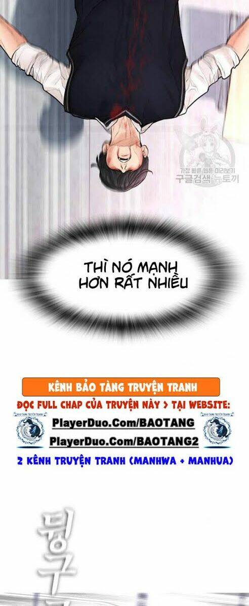 Chương 6 - Trang 32