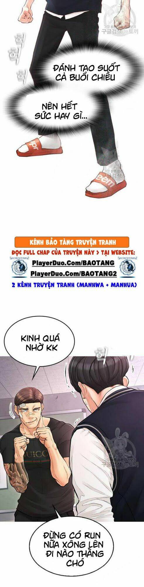 Chương 6 - Trang 34