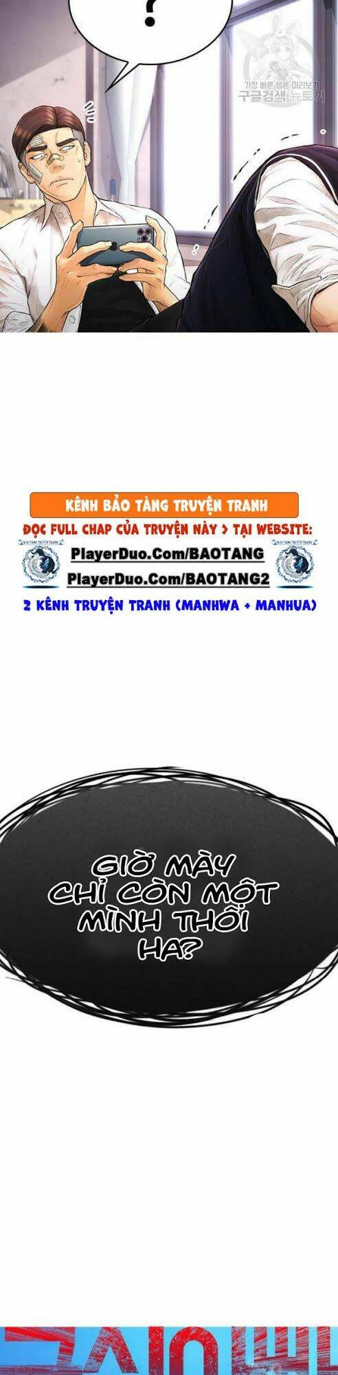 Chương 6 - Trang 5