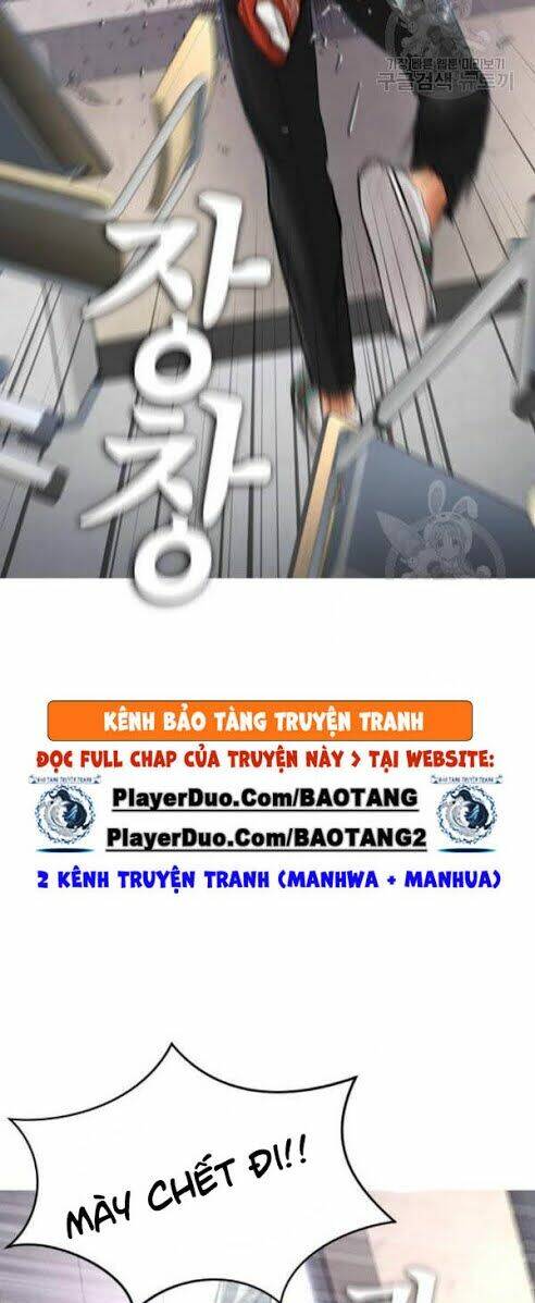 Chương 6 - Trang 47