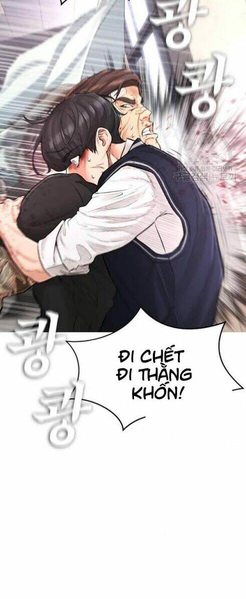 Chương 6 - Trang 48