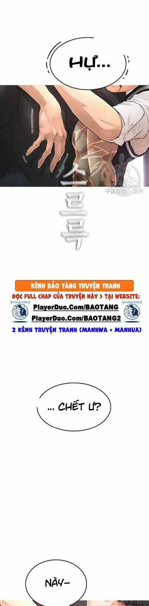 Chương 6 - Trang 49
