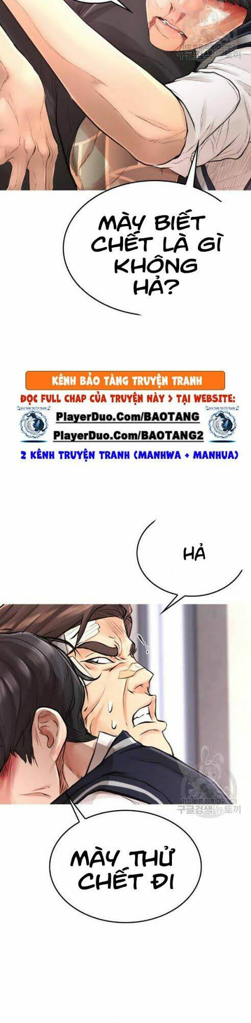 Chương 6 - Trang 50