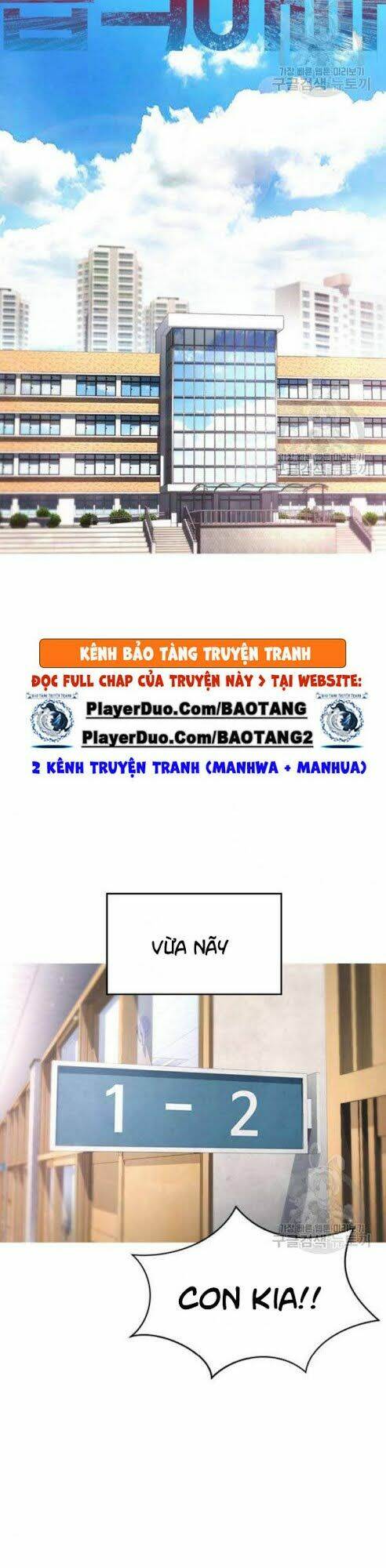 Chương 6 - Trang 6
